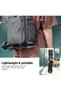 ENTRY LEVEL VERSION TP53 Tripod for Cell Phone & Camera, Metal - 7