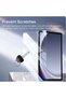 Compatible with Redmi Pad 2 9.7" 2026 Screen Protector ＆ Camera Protector - 7