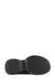 Inci Kindle 4Pr Black Women's Boots - 4