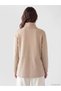 Quality Parts from Çelebi Store Soft Touch Women's Zipper Sweatshirt - 5