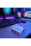 O3C Rapid Trigger Keyboard With Hall Magnetic Switch For OSU Geometry Dash - 7