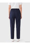 I Beli Corded Gabardine Women's Trousers from Freezen Store - 5