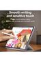 Compatible with Redmi Pad 2 9.7" 2026 Screen Protector ＆ Camera Protector - 5