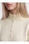 I Bol Dikim Women's Knitwear Sweater from Freezen Store - 4