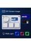 O3C Rapid Trigger Keyboard With Hall Magnetic Switch For OSU Geometry Dash - 5