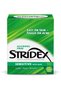 Medicated Acne Pads, Sensitive, 90-count, (Pack of 3)