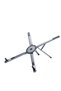 Compact Magnetic Phone Tablet Laptop Holder - 3