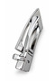 Automatic Seat Belt Buckle—BUCKLE ONLY - 3