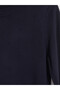Quality Pieces from Çelebi Store Zero Roba Collar Embroidered Women's Knitwear Sweater - 8
