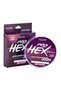Pro Hex 8X 300Mt. Multicolor İp Misina