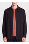 Xsideregular Fit Men's Shirt - 3