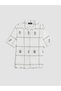 Lcw Visionregular Fit Patterned Men's Shirt - 5