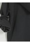 Quality Parts from Çelebi Store Thick Hooded Boys' Zippered Sweatshirt - 6