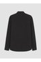 Xsideregular Fit Men's Shirt - 6