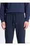 Esvab • Modern & Distinctive Standart Fit Men's Jogger Pants - 4