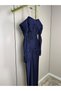 Evening dresses - 3