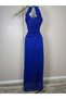 Evening dresses