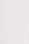Men Sportswear Fit Long Sleeve Training T-shirt, White - 5