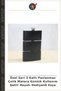 Special Edition 3-Layer Stainless Steel Water Bottle for Everyday Use, City Life, and Gifts