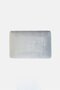 Gel Memory Foam Pillow, Multicolor - 3