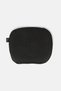 45d Memory Foam Seat Cushion, Multicolor - 2