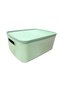 Lotus Organizer Box BZELDR05 - 2