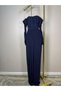 Evening dresses - 4