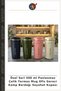 Special Edition 500 ml Stainless Steel Thermal Mug—Office Supply, Camping Mug, Travel Mug