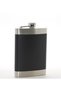 Special Edition Stainless Steel Single 9 Oz Water Bottle—Men's Gift, Special Occasion Gift, Gift Accessory - 2