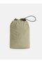 Hooded Boy's Raincoat - 7