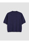 I Zero Roba Collar Women's Knitwear Sweater from Freezen Store - 8