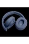 Casti Tune 720BT, Albastru - 2
