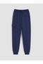 Quality Parts from Çelebi Store 2-Pack Boys' Jogger Sweatpants - 5