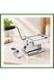 150-Size Metal Steel Noodle Machine (Small) HB006