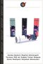 Anime-Printed Digital-Display Thermos, 500 ml, Keeps Drinks Cold—Birthday Gift and Travel Accessory