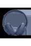 Casti Tune 720BT, Albastru - 6