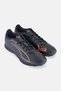 Men Ultra 6 Play Tt Lace-Up Football Turf Shoes - 2