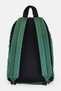 Tommy Jeans Men Brand Logo Backpack, Dark Green - 3