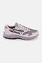 Men Wave Rider Gtx Lace Up Outdoor Shoes, Grey - 4