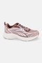Women Softride Escalate Lace Up Running Shoes, Old Rose - 2