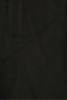 Women Textured Trench Coat, Black - 5