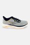 Men Wave Rider 29 Lace Up Running Shoes, Multicolor - 4