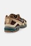 Men Wave Rider 10 Cordura Lace Up Outdoor Shoes, Multicolor - 3
