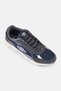Orell Lace Up Sneakers
