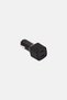 Car Charger, Black - 2