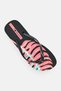 Women Acqua Fem Slip On Slippers, Multicolor - 3