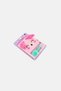 Secret Diary With Lock And Pen Set, Multicolor - 2