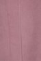Women Textured Trench Coat, Mauve - 5