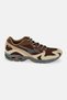 Men Wave Rider 10 Cordura Lace Up Outdoor Shoes, Multicolor - 4