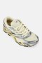 Men Wave Prophecy LS Lace Up Outdoor Shoes, Multicolor